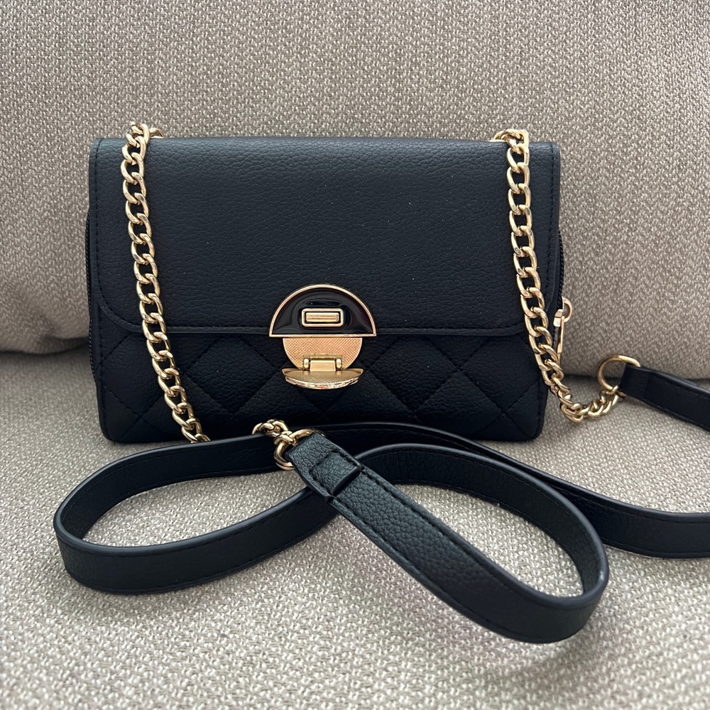 Likedreams crossbag